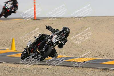 media/Mar-11-2023-SoCal Trackdays (Sat) [[bae20d96b2]]/Turn 12 (125pm)/